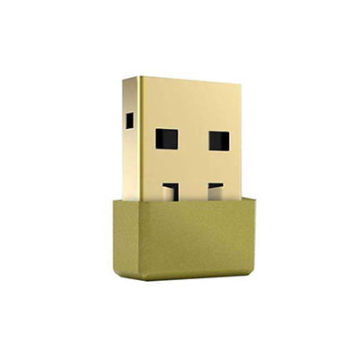 روتر تسکو مدل WiFi Dongle TW1000