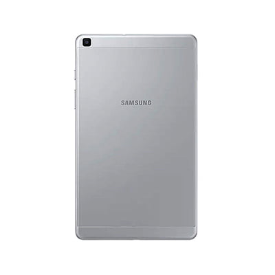 تبلت سامسونگ مدل Galaxy Tab A 8.0 SM-T295
