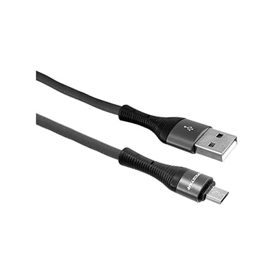 کابل کینگ استار مدل Kingstar Micro USB Cable K27A