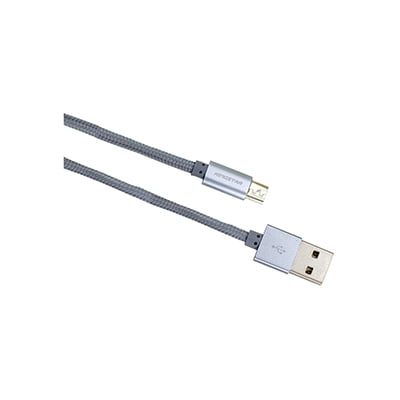 کابل کینگ استار مدل Kingstar Micro USB Cable K19A