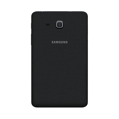 تبلت سامسونگ مدل Galaxy Tab A SM-T285 4G
