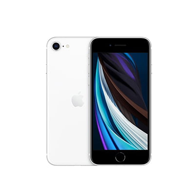 گوشی موبایل ایفون مدل iPhone SE 2020