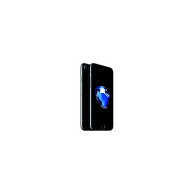 گوشی موبایل ایفون مدل iphone 7 با ظرفیت 128
