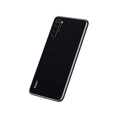 گوشی موبایل شیائومی مدل (Redmi Note 8T (128G