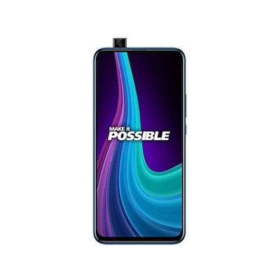گوشی موبایل هواوی مدل  Y9 Prime 2019