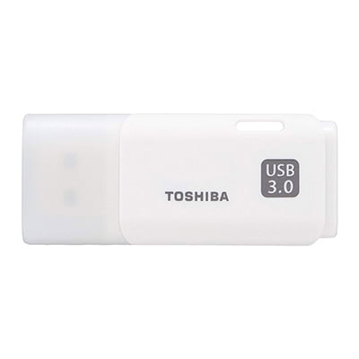فلش مموری توشیبا مدل Toshiba U301 ظرفیت 128 گیگابایت