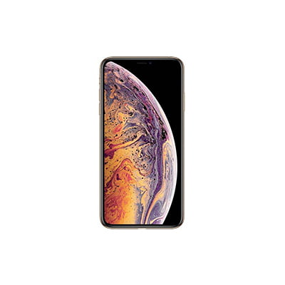 گوشی موبایل ایفون مدل  iPhone XS Max دو سیم‌‌ کارت ظرفیت 512 گیگابایت
