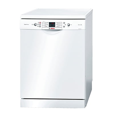 ماشین ظرفشویی بوش مدل SMS68M02IR