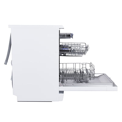 ماشین ظرفشویی دوو مدل DW-1476W