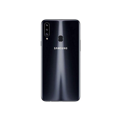 گوشی موبایل سامسونگ مدل Galaxy A20S