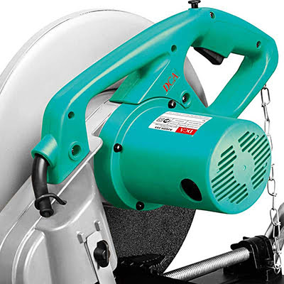 پروفیل بر دی سی ای مدل AJG04-355