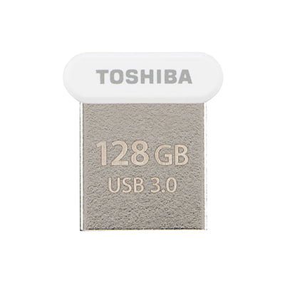 فلش مموری توشیبا مدل Toshiba U364