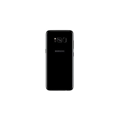 گوشی موبایل سامسونگ مدل Galaxy S8