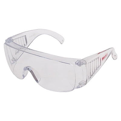 عینک ایمنی رونیکس مدل RH-9022