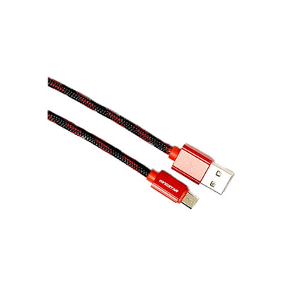 کابل کینگ استار مدل  Kingstar Micro USB Cable K21A