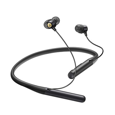 هندزفری انکر مدل Life U2 A3212