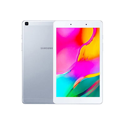 تبلت سامسونگ مدل Galaxy Tab A 8.0 SM-T295