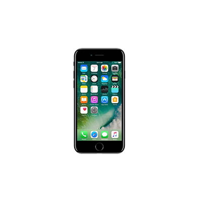 گوشی موبایل ایفون مدل iphone 7 با ظرفیت 128