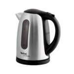 کتری برقی تفال مدل KI170D10