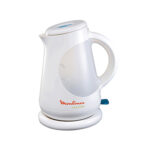 کتری برقی مولینکس مدل BY301010