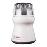 آسیاب قهوه مولینکس مدل AR100130