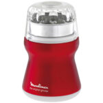 آسیاب قهوه مولینکس مدل AR100G31