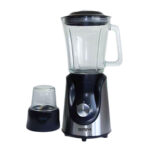 آسیاب مخلوط کن سام مدل BL-G120S