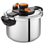 زودپز تفال مدل 5961