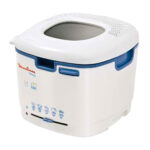 سرخ کن مولینکس مدل 1010