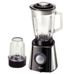 آسیاب مخلوط کن میدیا مدل F016ABS