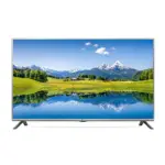 ال ای دی ال جی مدل 49LF55000GI