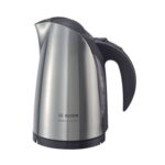 کتری برقی بوش مدل TWK6801