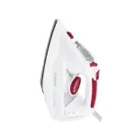 اتو بخار بوش مدل TDA3028014