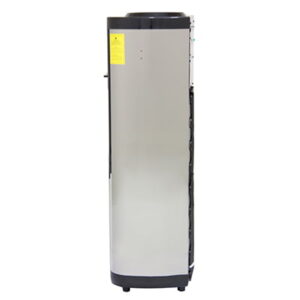 آبسردکن ایستاده گاسونیک مدل GWD-531