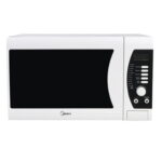 مايکروویو میديا مدل MW-F304ADYS