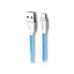 کابل کینگ استار مدلKingstar Cable Micro KS07A -1m