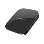 اندروید باکس تسکو مدل TAB-100