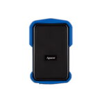 هارد اکسترنال اپیسر مدل Apacer hard AC631 ظرفیت 1 ترابایت