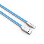 کابل کینگ استار مدل Kingstar Cable Type-C KSX7C-1m