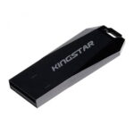 فلش مموری کینگ استار مدل KS205 SLIDER