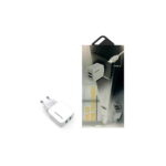 شارژر دیواری کینگ استار مدل Kingstar Wallcharger K202C