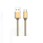 کابل کینگ استار مدلKingstar Cable Micro KS17A-1m