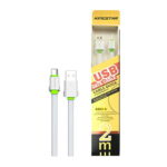 کابل کینگ استار مدلKingstar Cable Micro KS01A-2m