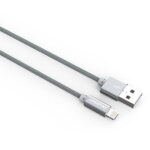 کابل کینگ استار مدل Kingstar Cable Lightning KSX7i-1m