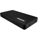 پاوربانک انرجایزر مدل UE15002CQ