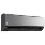 کولرگازی ال جی مدل آرت کول اینورتر NA188SK3