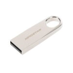 فلش مموری کینگ استار مدل Kingstar KS320 Flix