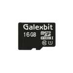 مموری میکرو اس دی بالک مدل BULK micro C10