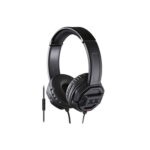 هدفون جی وی سی مدل HA-SR50X-E