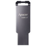 فلش مموری اپیسر مدل APACER AH360